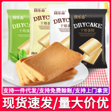 ���������ӵ��������ʹ����u����W�t��ʳС������b���ζ