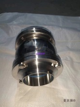 304���P����η��m��Ƭʽ����ֹ���y3Pʽpanda������ֹ���y��̫��