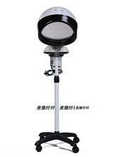 ���l�������h�͙C���������͟h���O���o�l��C�^�l�C�l�����l��