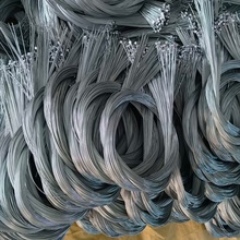 ����܇Ħ�Єx܇��о 늄�܇�l��׃�پ� 䓽z�K��о܇���