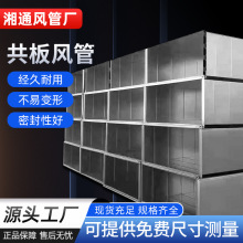 �S����\���巨�m���FƤ����ͨ�L�܏N����������L�ş������L��