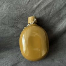 0.75L���_˹܊�Gɫ�X��ˮ�ؑ����X�������Kʽ���б�yʽ�p������