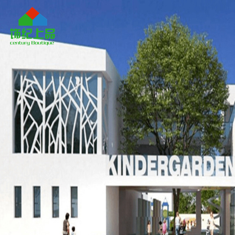 源头厂家grc构件造型  grc异形构件  grc外墙装饰构件 厂家价格低