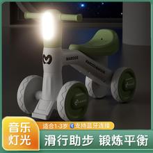 ��ͯƽ��܇1-3�q������݆���Ћ��׃�����������25�¿����TŤŤ܇