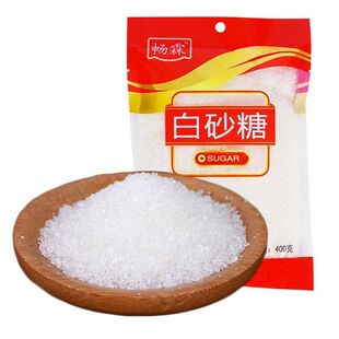 ���ÏN���{ζƷ��ɰ�Ǵ��b���ʳ�ð���400gС�����b���ǏS�����l