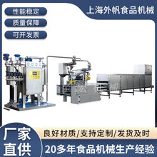 ���z�ǹ�/�����ǝ�ע���a�O��/ȫ�ԄӰ�����ܛ�����a���Ԅӻ��O��