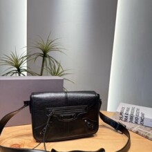 BL�����¿������Ϗ͹řC܇���T�hoboҸ�μ�б�����Ʒ�|���羳