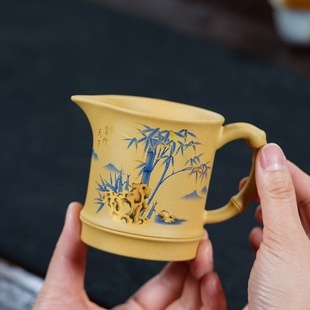 ���d��ɰ��ԭ�V�S���฻�����¹������������Ʋ�ز�߶YƷ���l��