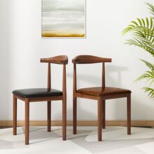 ���μ����Fˇţ�����؃r���lС�Կ������ӿ�����Ʒ�̲�����