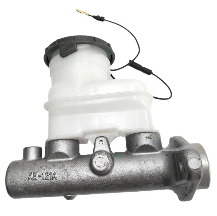 46100-S04-A01, 46100-S04-A02 Is Suitable for Honda Civic Brake Master Cylinder