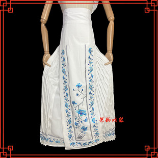 �򄡑�������Խ�����»����R��ȹ����ȹ����ȹ���ֽ��~�[��������