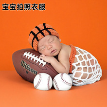 羳ͯzӰb냺Mᘿ@}b·+