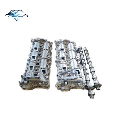 Cylinder and parts 2648544 Gk2Q-6E262-Cb Factory