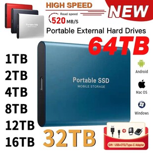 �羳����SSD�U������M.2���ق�ݔ�Ƅӹ̑BӲ�P500GB-12TB�F؛��l