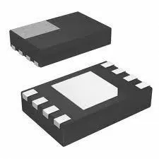 Новый оригинальный TCAN1042HDR, шелкография 1042, корпус SOP-8, CAN-трансивер, интерфейсный микрочип