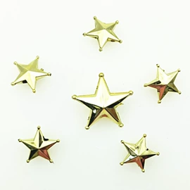 圣诞装饰品;万圣节摆件;玩具配件