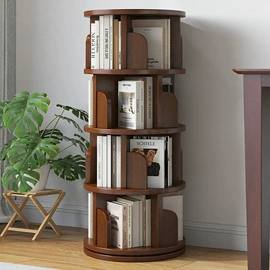 电脑桌;床头柜;梳妆台