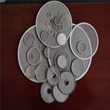 304���P䓰�߅�VƬ 늴��^�VƬ �y�T�ܵ��^�VƬ 늴��y�VƬ