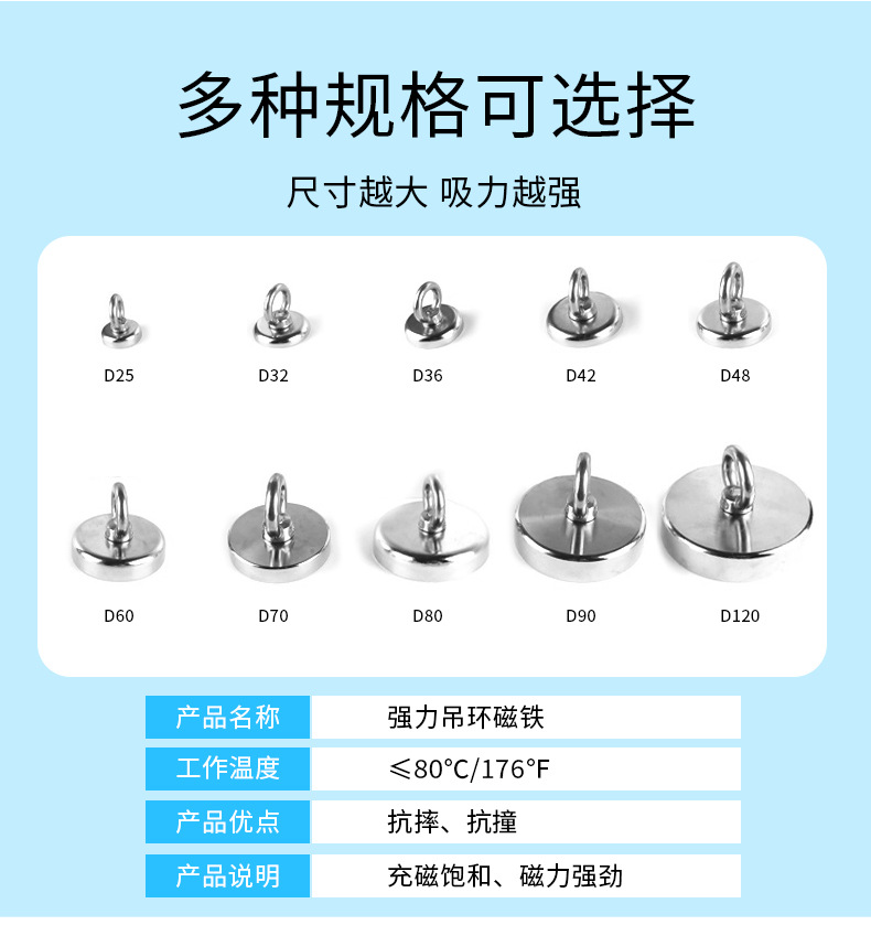 打捞磁铁详情页_05.jpg