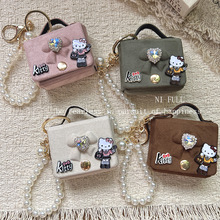 nϵͨ͹؈Yˮ荶CĸX耳׿