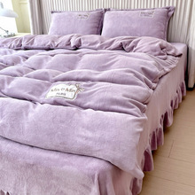 С���L�N�����p��ţ�̽q�ļ����p���L���s��Ʒ�׼����w���ﶬ��