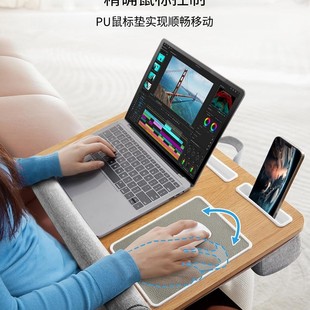 �羳���lϥ�ϹPӛ����X���Ӽґ����S��ϥ����܇�d�k����y������