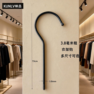 ��ɫ3.8mm�A�h���������݈A�h���ْ��h�¼��h�ӷ��b�����h����