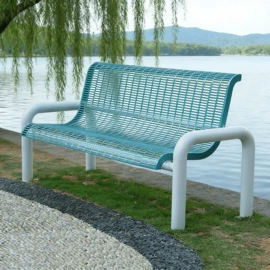 排椅、等候椅;花盆容器