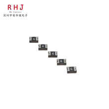 JI.SK NƬԻ֏ͱUzJSMD0805-110/1.1A/1100MA/6V/16/24Vԭb