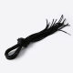 Waxed Round Cotton Shoelace Waterproof Leather Shoes Martin Boots Exclusive Shoelace