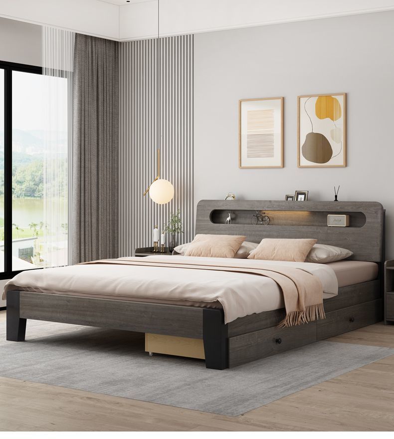 a8f7e86d-c17d-4fe3-b7cc-35925b8a3b5a.jpe