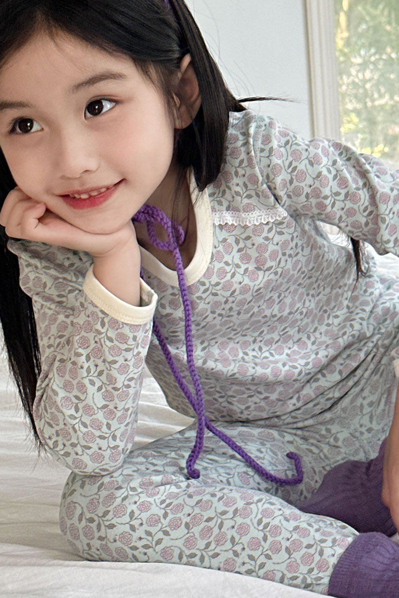 绿粉红玫瑰3.jpg