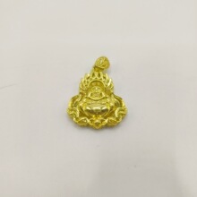 ���ƿ羳������~��Ȧ�����14K����ɫ�������Ʒ��� �S�~