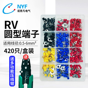 �A�^���Ӿ�����RV�䉺�~����O�͈A�Ή����~���^���o��O���B����