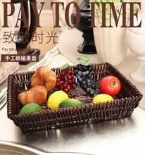 �پ��ռ{�������бP����չʾ�����ˮ���P��@�����ɹ���ʳ����@