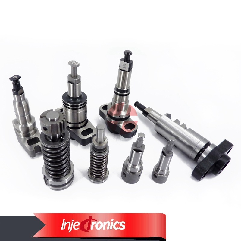 9H5797柱塞，7W6929 7W6929供应柴油发动机柱塞7W5929 7W5928