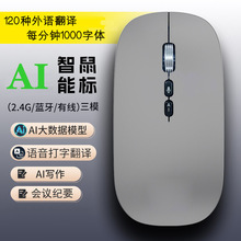 Ai�Z���o���{������ش��֌������Z�Է��g�k���Pӛ����Xͨ��