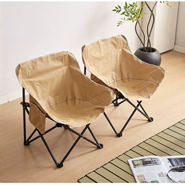 野营折叠桌椅;其他户外用品;垂钓椅