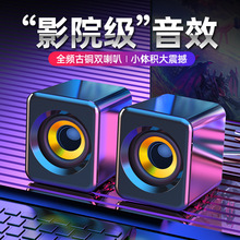 �����|С��̨ʽ��X����Pӛ�����������о���푴��������ص�����