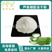 �����J�C���z���ɷ�200��1 ˮ���Ԏ������J�C��ȡ�� �F؛����