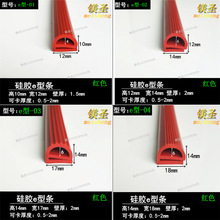 ���zE���͸ߜ�����T���䙙�����������m�ð�߅���o���I���ܷ�l