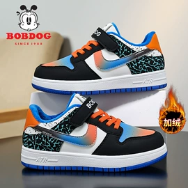 童运动鞋;童凉鞋;童棉鞋