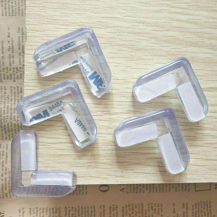 3M-L型防撞角