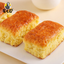 ѩԭ���Ͻ�����偿�t��ԭζ�S悿�ζ����ɹ��خa���c��ʳ