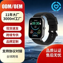 Dafit���Sֱ�lZL54CJ�{��ͨԒ�����ֱ�����Ѫ��Ѫ��������Ϣ���\