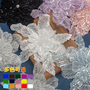 17ɫ�W���ڰ׷��b��ˇ�b��N�� �������w�ع������黨�䲼�N�Ʒ