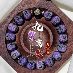 ��Ȼ��������x���ִ�������ʮ����Ф��������������o��������l