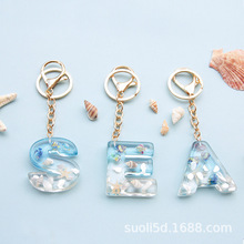 �羳������~26��ĸins�L�挍ؐ�����ǵ��z��֬耳׿۰����