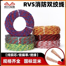 ���dWDZBN-RYS  2о0.75-6ƽ�������p�g���~��ȼ����ܛ����늾�