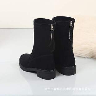 �_���ַʴ�aŮЬ35һ43�R��ѥŮ41�ٴ���Ͳƽ�׏�������ѥ42
